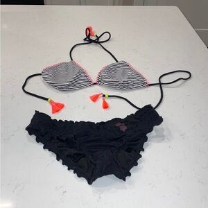 Victoria’s Secret Bikini